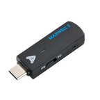 Maxwell 2 USB Dongle