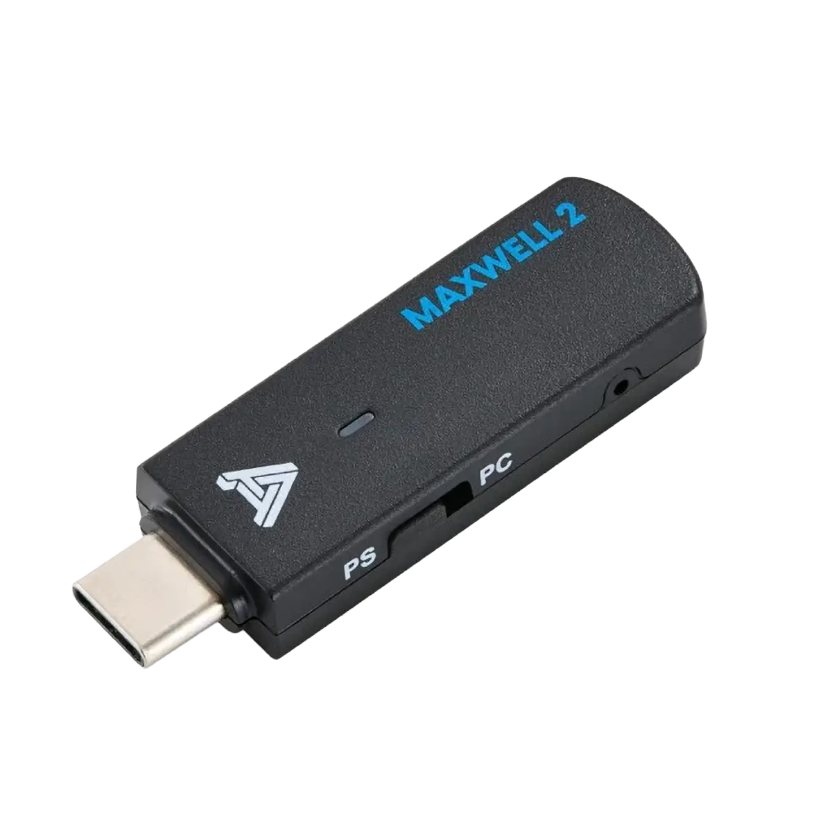 Maxwell 2 USB Dongle
