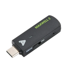 Maxwell 2 USB Dongle