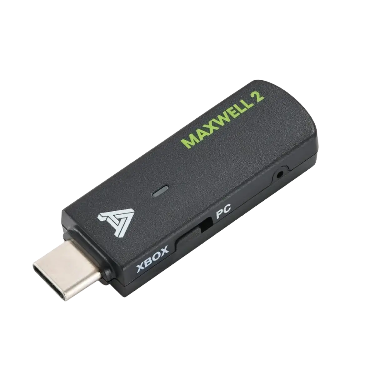 Maxwell 2 USB Dongle