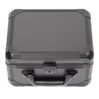Audeze Standard LCD Travel Case (not for LCD-5 and MM-500)