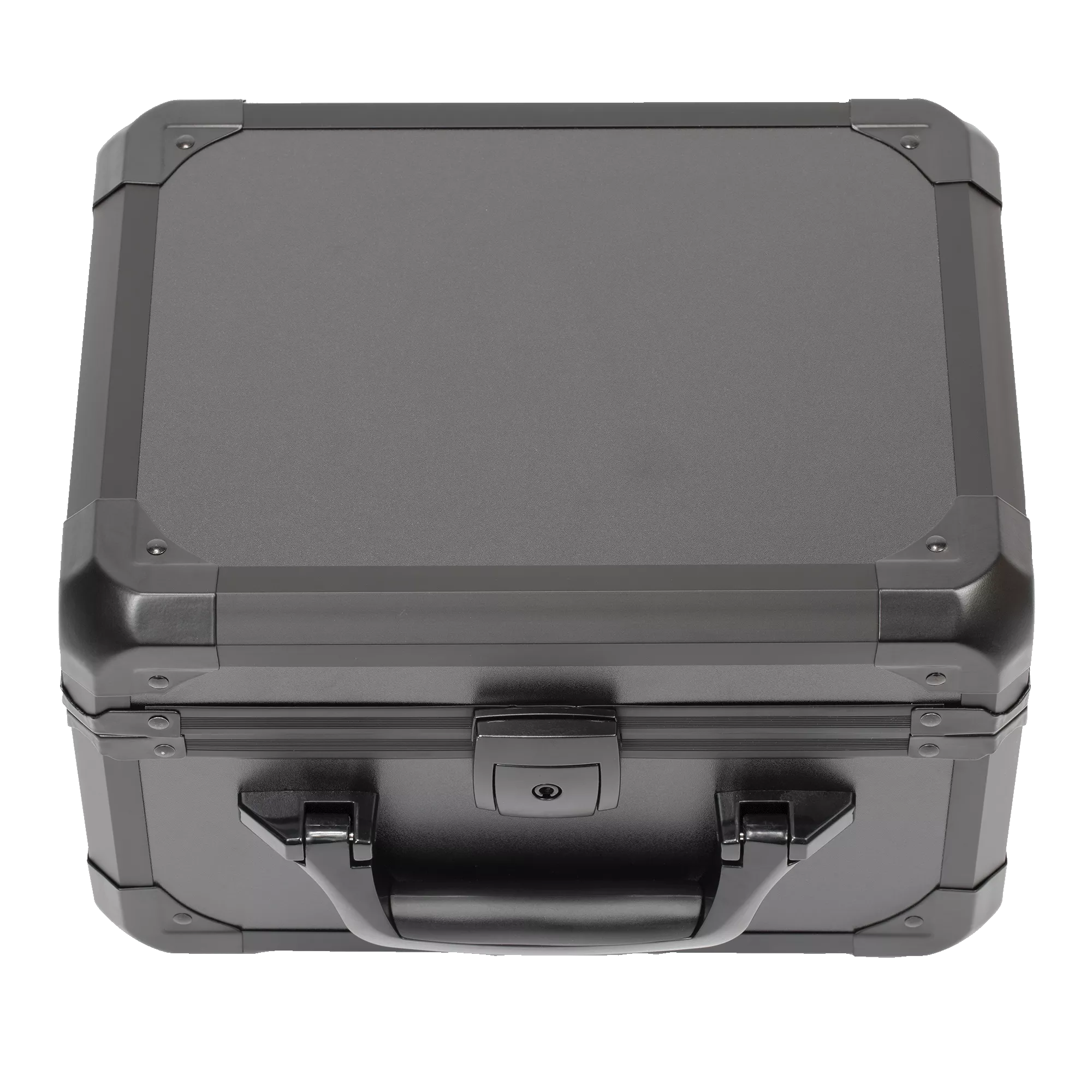 Audeze Standard LCD Travel Case (not for LCD-5 and MM-500)