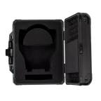 Audeze Standard LCD Travel Case (not for LCD-5 and MM-500)