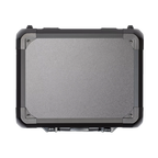 Audeze Standard LCD Travel Case (not for LCD-5 and MM-500)