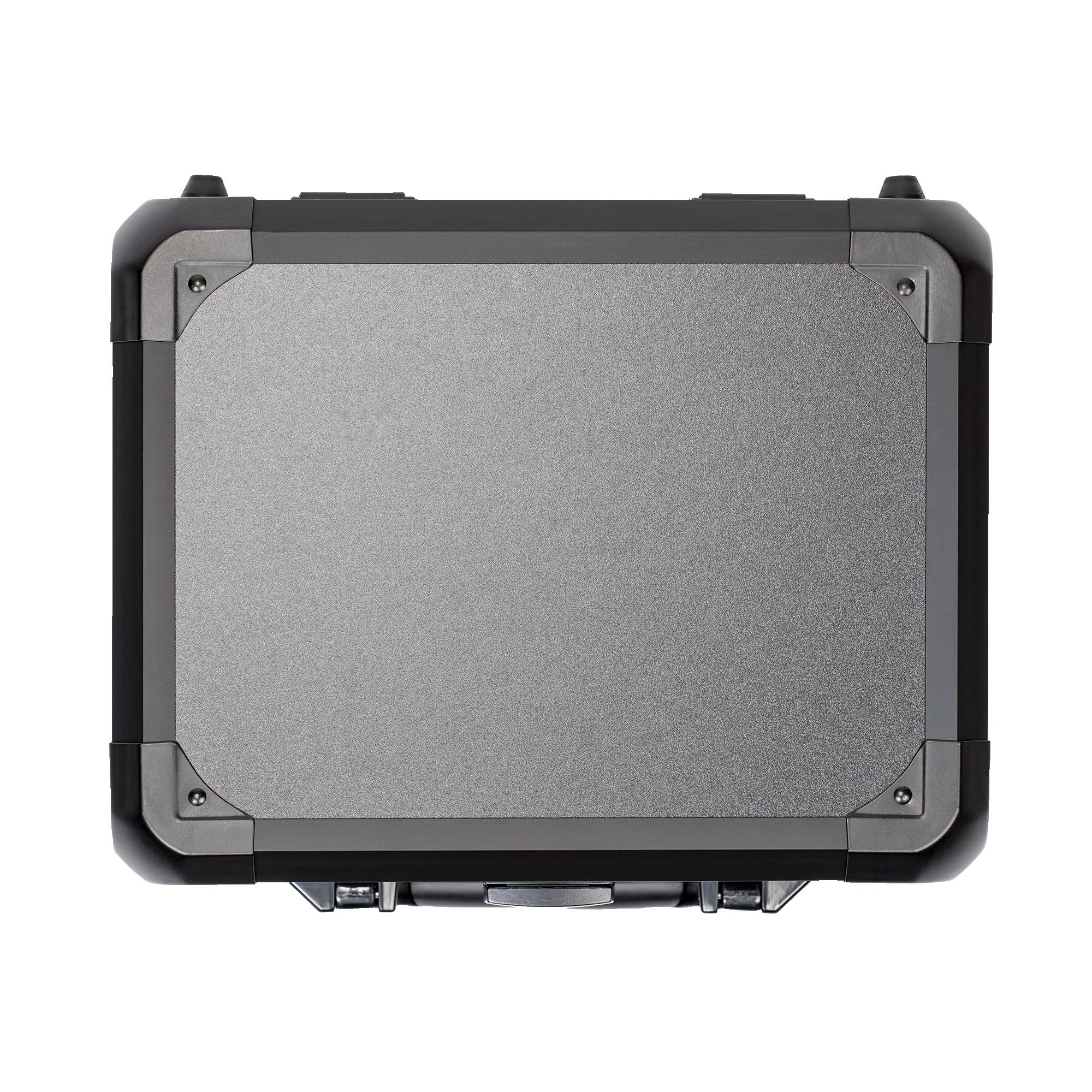 Audeze Standard LCD Travel Case (not for LCD-5 and MM-500)
