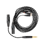 LCD-X - Planar Magnetic Headphones - Refurbished