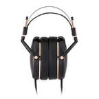 CRBN2 Electrostatic Headphones