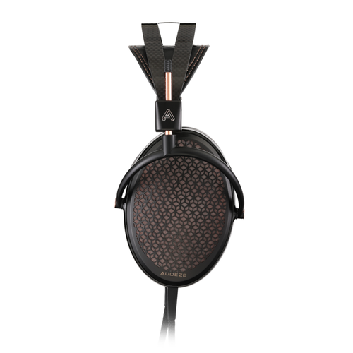 MM-100 – Audeze UK