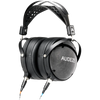 LCD-2 Closed Back - Leather-Free