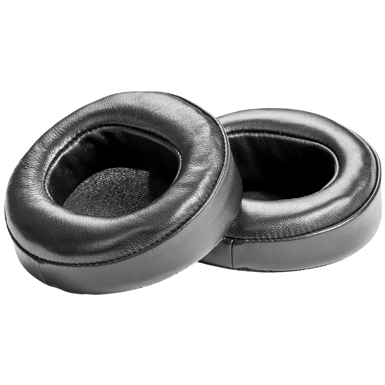 Audeze mm-500 Ear Pads