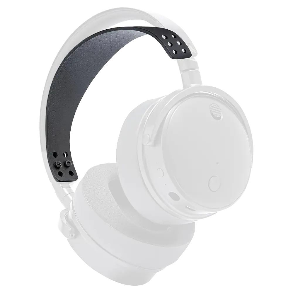 Audeze Replacement Headband Strap for Maxwell
