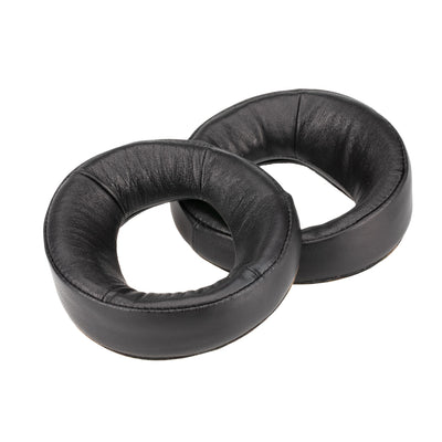 LCD-5 Ear Pads