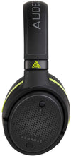 Penrose Wireless Gaming Headset