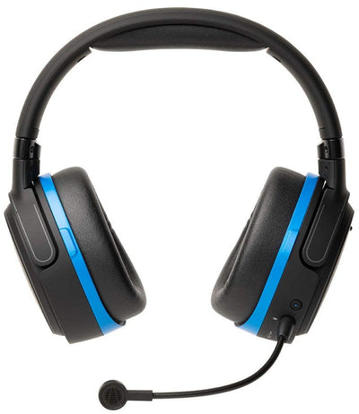 Penrose Wireless Gaming Headset