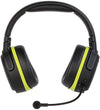 Penrose Wireless Gaming Headset