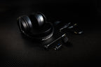 Maxwell Wireless Gaming Headset