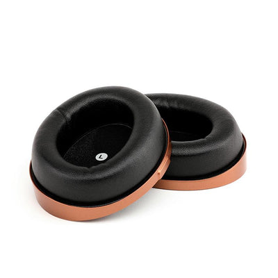 Audeze Mobius Standard Ear Pad Replacement Kit
