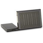 FILTER Bluetooth Conference Speakerphone