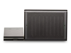 FILTER Bluetooth Conference Speakerphone