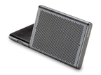 FILTER Bluetooth Conference Speakerphone