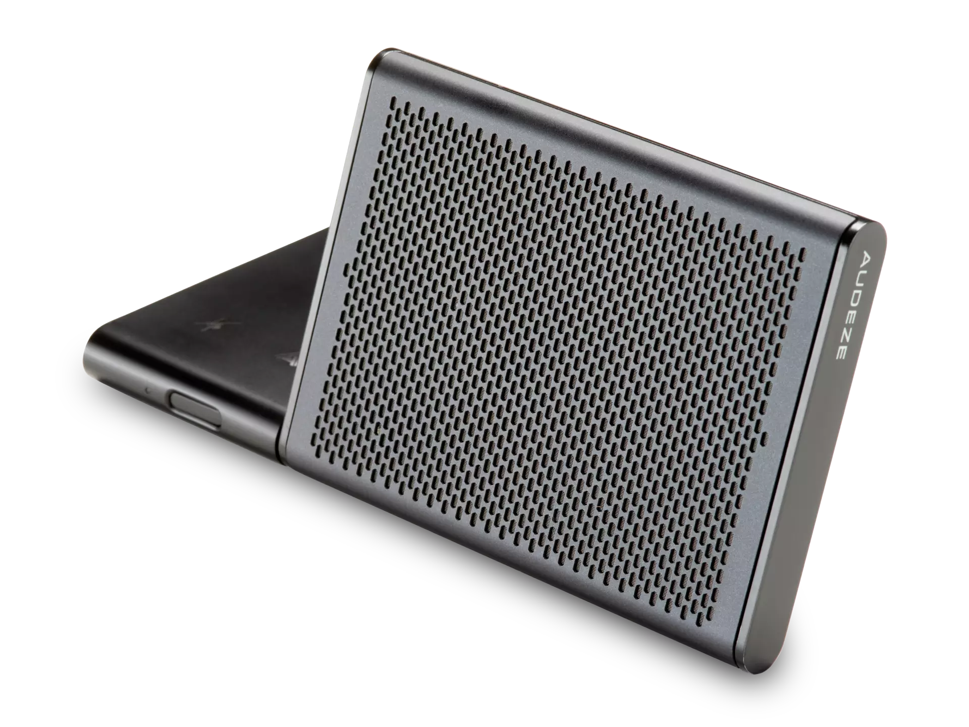 FILTER Bluetooth Conference Speakerphone