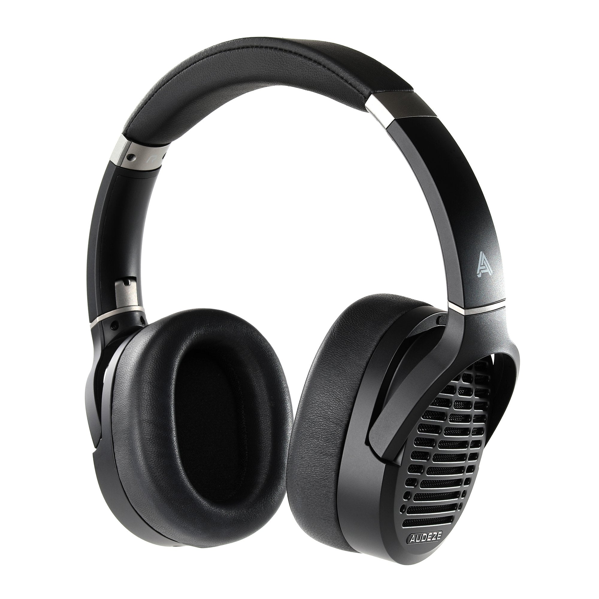 ヘッドホン Audeze lcd 1 LCD-1_PS2_d0f2d786-0489-4e79-