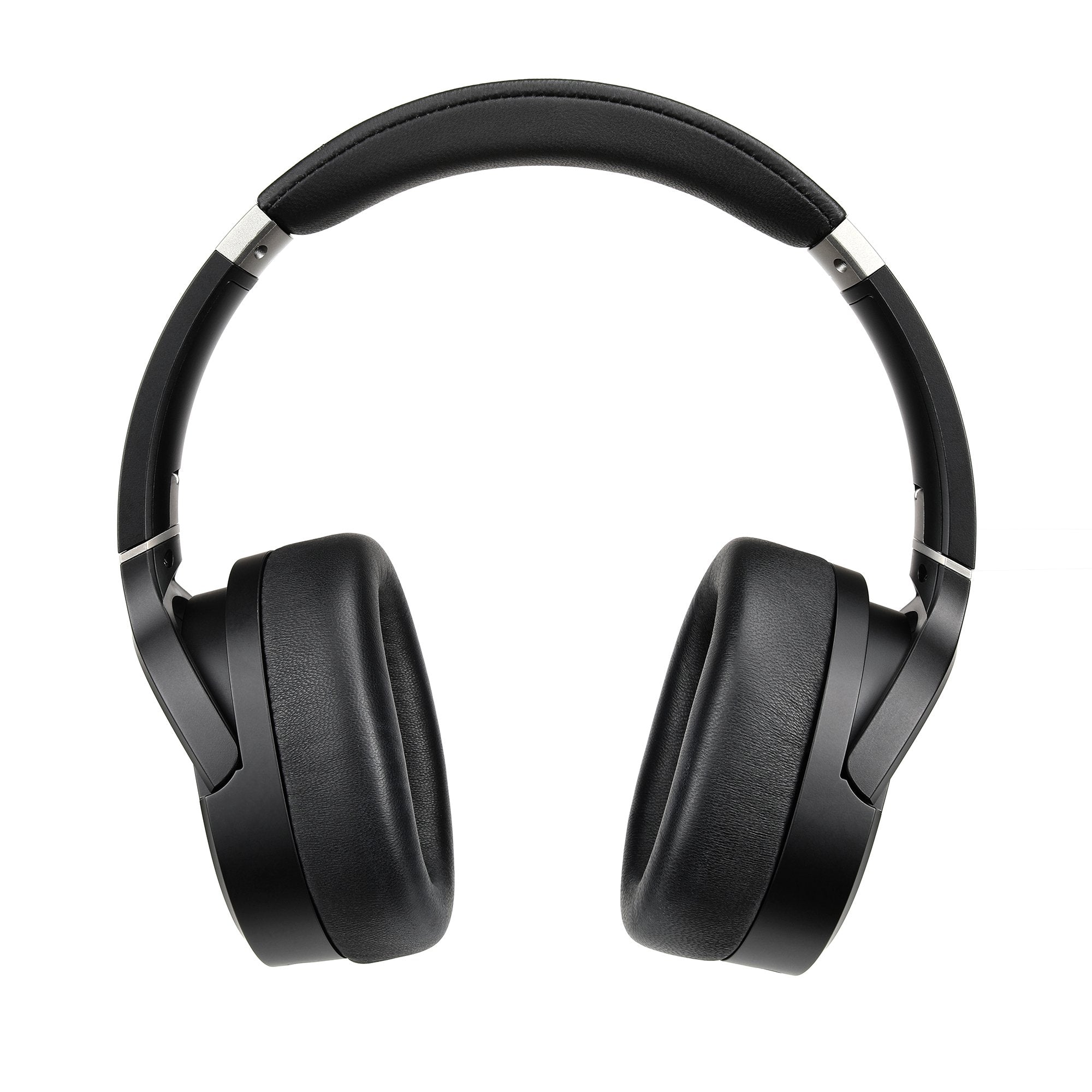 ヘッドホン Audeze lcd 1 Audeze LCD-1 Headphones | Foldable Headphones | Folding Headphones