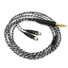 Audeze LCD Premium Braided Cable