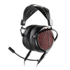 LCD-GX Open-Back Gaming Headset