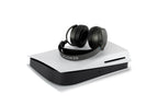 Maxwell Wireless Gaming Headset