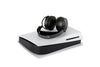 Maxwell Wireless Gaming Headset