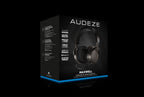 Maxwell Wireless Gaming Headset