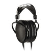 CRBN Electrostatic Headphones