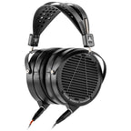 LCD-X - Planar Magnetic Headphones - Refurbished