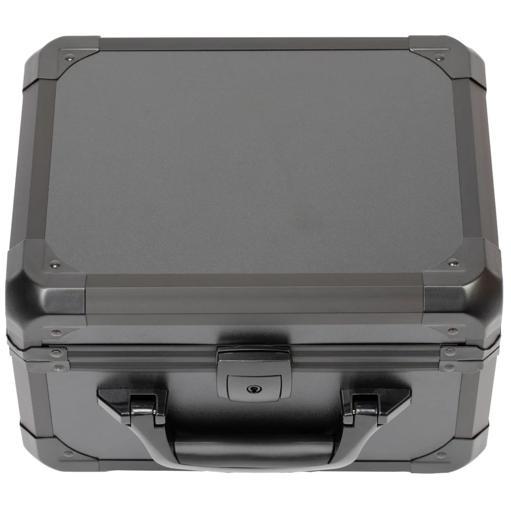 Audeze LCD-2 Classic Open Back Headphones - Leather-Free - Refurbished