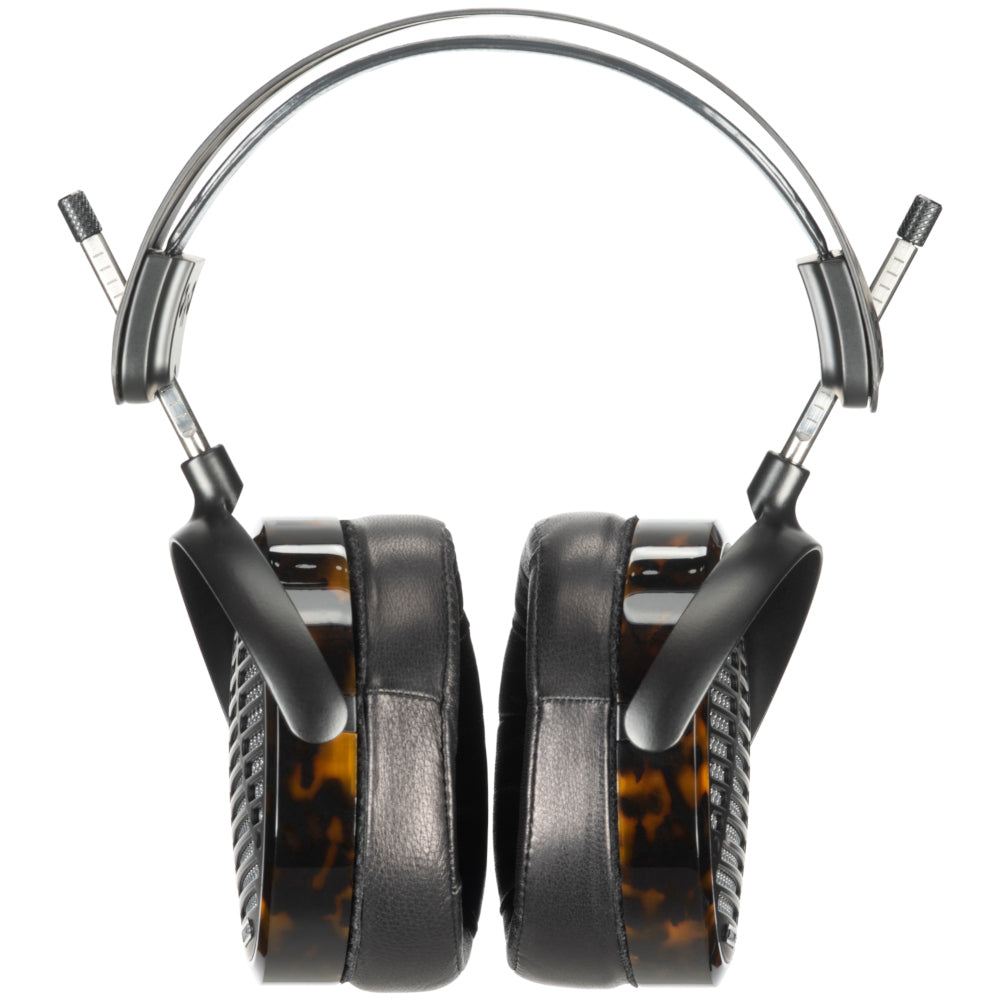 Audeze ヘッドフォン　lcd-5 LCD-5 Flagship Planar Headphones for Audiophiles, Open-Back