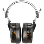 LCD-5 Flagship Headphones