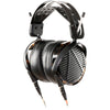 LCD-5 Flagship Headphones