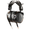 Audeze LCD-5 Headphones with 4-Pin XLR Balanced Cable + Single-Ended Adapter - Refurbished