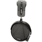 LCD-5 Flagship Headphones