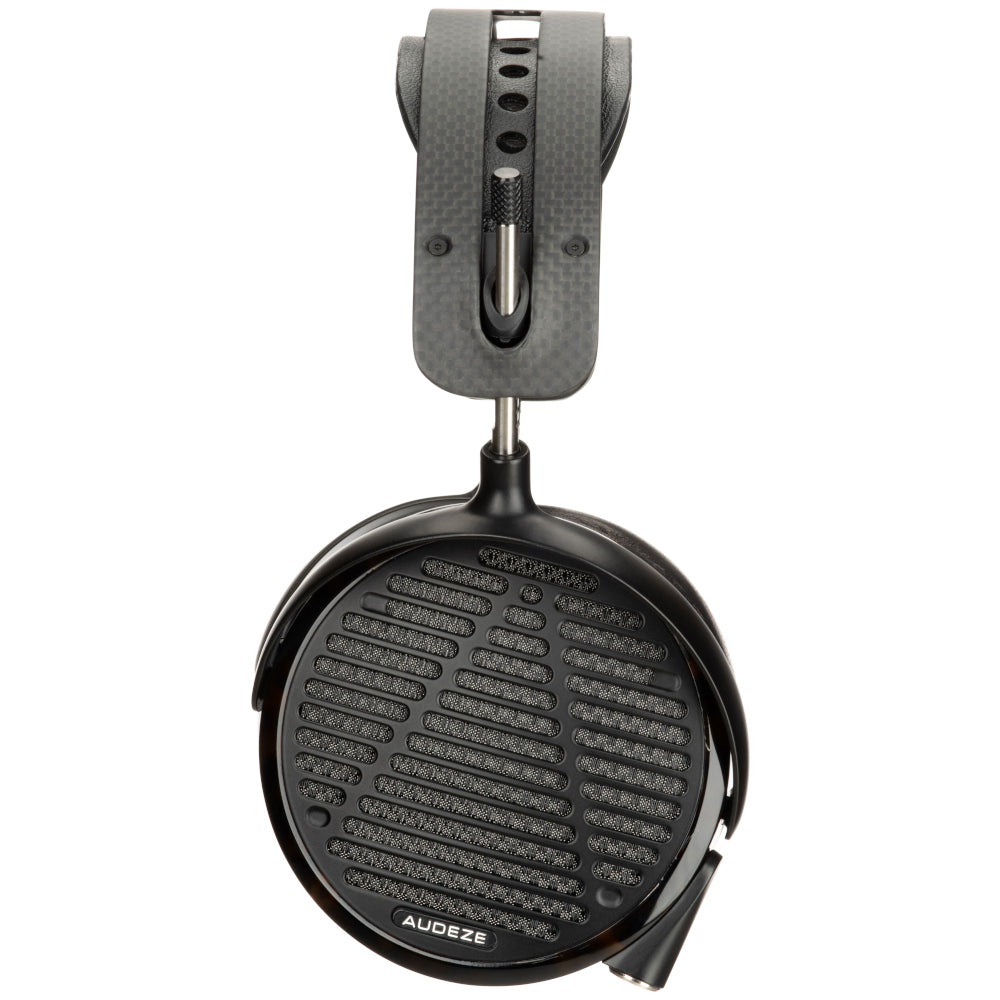 LCD-5 Flagship Headphones